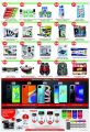 Zadak Hypermarket Qatar offers 2021