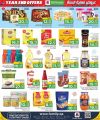Family Food Center Qatar offers 2023