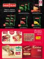 Safari Hypermarket Qatar Offers 2023