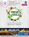Al Rawabi Hypermarket Qatar offers 2023