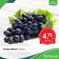 Family Mart Hypermarket Qatar offers 2020