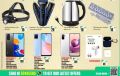 Doha Day Mart Qatar offers 2022