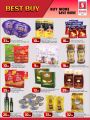Safari Hypermarket Qatar Offers 2022