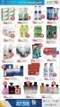 LULU Hypermarket Qatar Offers 2024