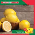 Spar Hypermarket Qatar offers 2021
