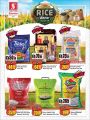 Safari Hypermarket qatar offers 2021
