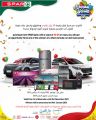Spar Hypermarket Qatar Offers 2023