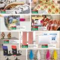 LULU hypermarket qatar offers 2020