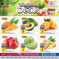 Al Rawabi Hypermarket Qatar offers 2022