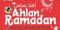 Family Food Center Qatar offers 2023