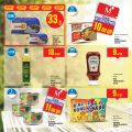 Monoprix Qatar Offers 2024