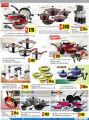 Grand Mall Hypermarket Qatar Offers