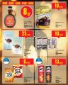 Monoprix Qatar Offers 2025