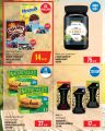 Monoprix Qatar Offers 2023