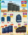 Monoprix Qatar Offers 2025