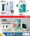 LULU Hypermarket Qatar Offers 2025