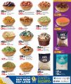 LULU Hypermarket Qatar offers 2025