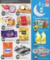 Safari Hypermarket Qatar Offers 2024
