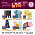 Al Rawabi Hypermarket Qatar offers 2022