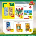 Spar Hypermarket Qatar offers 2021