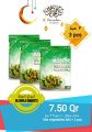 Al Gomla Mart Qatar offers 2021