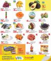 LULU Hypermarket Qatar offers 2025