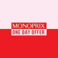 Monoprix  Qatar  Offers