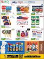 LULU Hypermarket Qatar Offers 2022