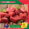 Spar Hypermarket Qatar offers 2021