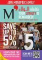 Monoprix Qatar Offers 2024