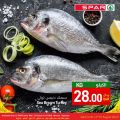 Spar Hypermarket Qatar Offers 2023