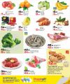 LULU Hypermarket Qatar offers 2025