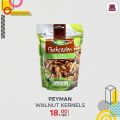 Family Food Centre Qatar Offers 2020