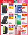 Monoprix Qatar Offers 2025