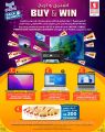Safari Hypermarket Qatar Offers 2023