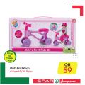 SPAR Qatar Offers  2020