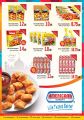 Offers Aswaq Ramez qatar