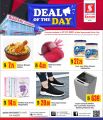 Safari hypermarket qatar offers 2021