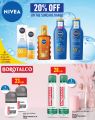 Monoprix Qatar Offers 2025