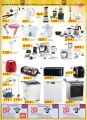 Carrefour Hyper Market Qatar Offers