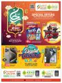 KENZ Mini Mart Qatar offers 2024