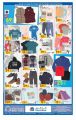 Carrefour Hyper Market Qatar Offers
