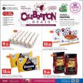 Al Rawabi hypermarket qatar offers 2020