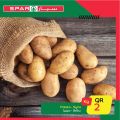 Spar hypermarket qatar offers 2020