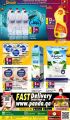 Panda Hypermarket Qatar Offers  2021