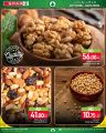 Spar Hypermarket Qatar Offers 2024