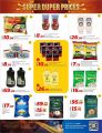 Al Rawabi Hypermarket Qatar offers 2025