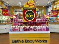 Offers Bath & Body Works Qatar