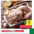 SPAR Qatar Offers  2020