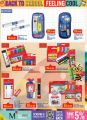 Monoprix Qatar Offers 2025